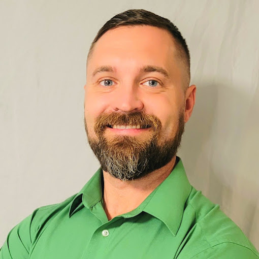 Scott Williams, Founder of Juggernaut Payment Processing